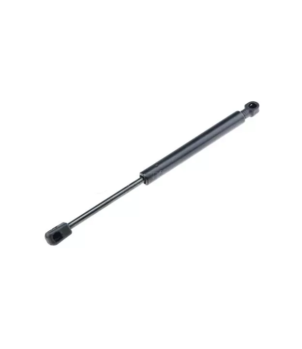 ΑΜΟΡΤΙΣΕΡ ΚΑΠΟ ΕΜΠΡΟΣ ΓΙΑ BMW X3 F25 2010-2017 299mm/680N orig.51237210727 ΝΤΥ - 1 τεμ.