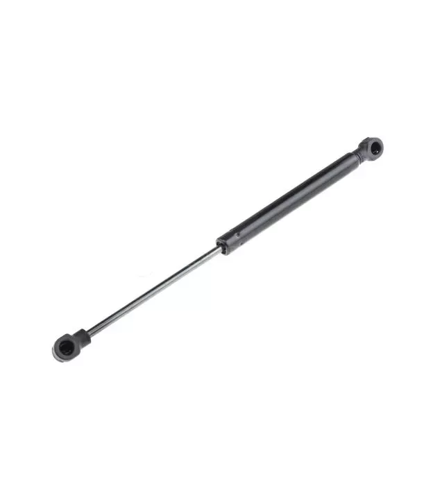 ΑΜΟΡΤΙΣΕΡ ΠΟΡΤ ΜΠΑΓΚΑΖ ΓΙΑ OPEL VECTRA B 1995-2002 SEDAN 305mm/45N orig.90463253 ΝΤΥ - 1 τεμ.