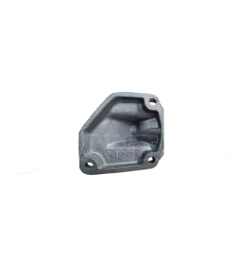 "Ζ" τιμονιού Fiat 126 500 600 992291 