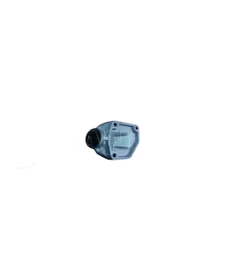 "Ζ" τιμονιού Fiat 126 500 600 992291 