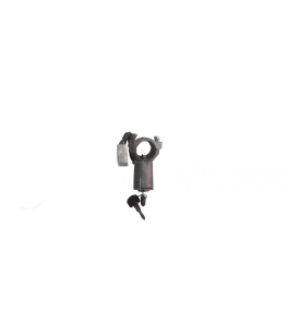 Διακόπτης Μίζας με κλειδί Fiat Fiat 127, 128, Panda 88, Autobianchi A112, Yugo 