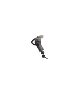 Διακόπτης Μίζας με κλειδί Fiat Fiat 127, 128, Panda 88, Autobianchi A112, Yugo 