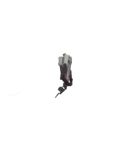 Διακόπτης μίζας Fiat Ritmo A0673 