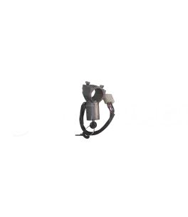 Διακόπτης μίζας Fiat Tipo, Polski A8150 
