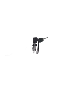 Διακόπτης μίζας Seat Ibiza 89', Cordoba 