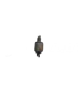 Μπουτόν βαρελάκι μίζας Lada Samara 