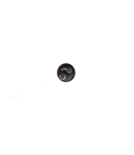 Μπουτόν βαρελάκι μίζας Lada Samara 