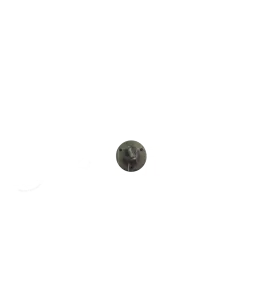 Μπουτόν βαρελάκι μίζας Lada Samara 