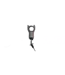 Διακόπτης μίζας με κλειδί Fiat Croma, Ducato, Panda Fire 88+, Cinquecento, Autobianchi, Lancia Y-10 6002000193 
