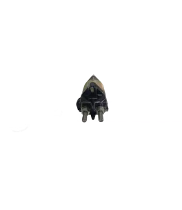 Ρελέ μίζας Fiat, Lada 12V 