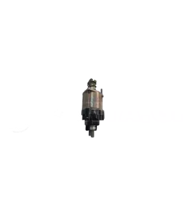 Ρελέ μίζας Fiat, Lada 12V 