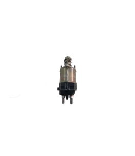 Ρελέ μίζας Fiat, Lada 12V 