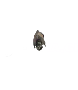 Ρελέ μίζας Fiat, Lada 12V 