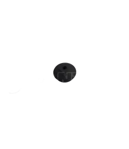 Βάση Μηχανής Fiat 238 