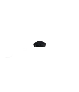 Βάση Μηχανής Fiat 238 