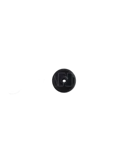 Βάση Μηχανής Fiat 238 