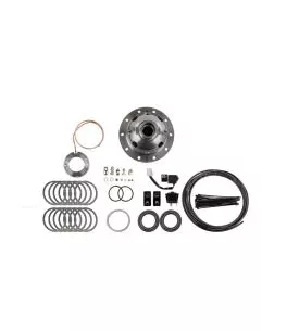 Jeep Wrangler TJ Μπλοκέ Διαφορικό Αέρος Οπίσθιο Dana 44 - [HF] 
