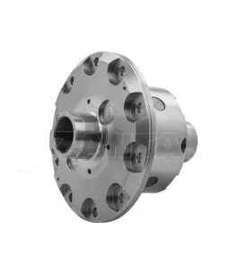Jeep Grand Cherokee WJ Μπλοκέ Διαφορικό Αέρος Οπίσθιο | Dana 44 3.73 - HF 