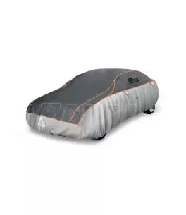 ΚΟΥΚΟΥΛΑ ΓΙΑ ΧΑΛΑΖΙ 12mm ΑΔΙΑΒΡΟΧΗ METEO-MAX3 AG-1 400x170x160cm LAMPA - 1 τεμ. 