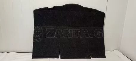 Κάλυμμα Ρεζέρβας από Toyota Yaris - 647710D150B0 