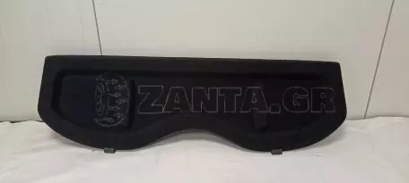 Ράφι Πίσω Χώρου Αποσκευών από Hyundai i10 - 5010500230 60101000327 85930K7000NNB 