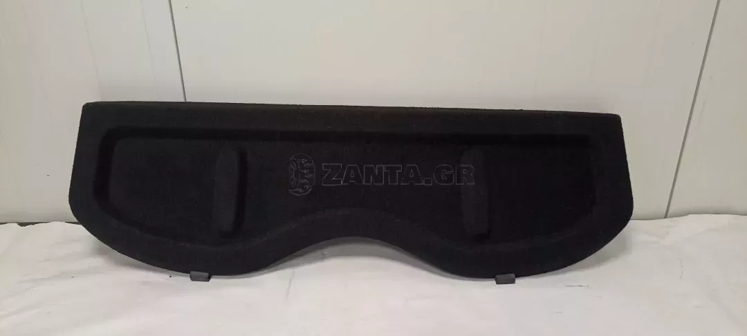 Ράφι Πίσω Χώρου Αποσκευών από Hyundai i10 - 5010500230 60101000327 85930K7000NNB