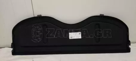 Ράφι Πίσω Χώρου Αποσκευών από Hyundai i10 - 5010500230 60101000327 85930K7000NNB 