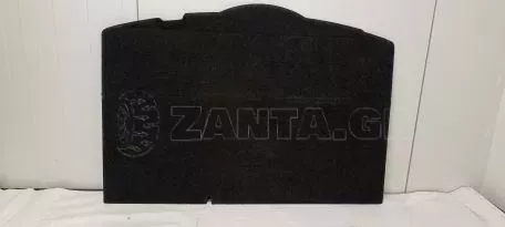 Κάλυμμα Δαπέδου Πορτμπαγκάζ από Toyota Yaris - 64771-0D160 