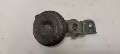 Κόρνα από TOYOTA YARIS - 86520-0D050 JK272200-7650 