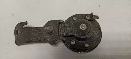 Κόρνα από TOYOTA YARIS - 86520-0D050 