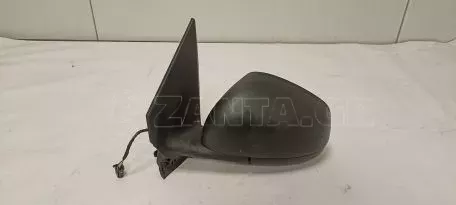 Καθρέπτης από SMART FORFOUR - 026829 