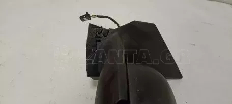 Καθρέπτης από SMART FORFOUR - 026829 