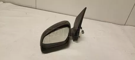 Καθρέπτης από SMART FORFOUR - 026829 