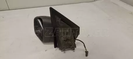 Καθρέπτης από SMART FORFOUR - 026829 