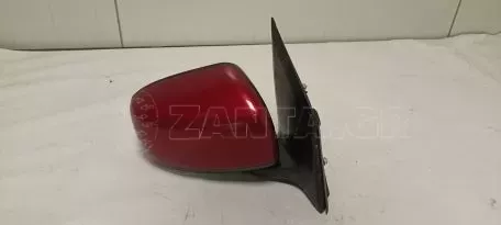 Δεξιός Εξωτερικός Καθρέφτης από MITSUBISHI SPACE STAR - 026941 