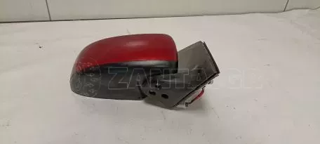 Δεξιός Εξωτερικός Καθρέφτης από MITSUBISHI SPACE STAR - 026941 