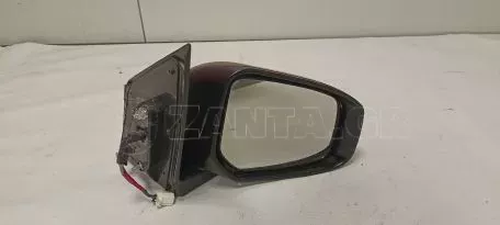 Δεξιός Εξωτερικός Καθρέφτης από MITSUBISHI SPACE STAR - 026941 