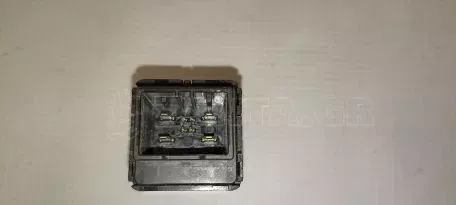 Ρελέ Φώτων Φρένων από Hyundai i10 - 95240-3T200 