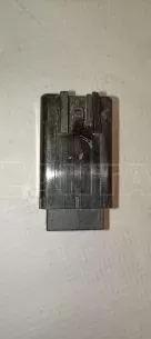 Ρελέ Φώτων Φρένων από Hyundai i10 - 95240-3T200 