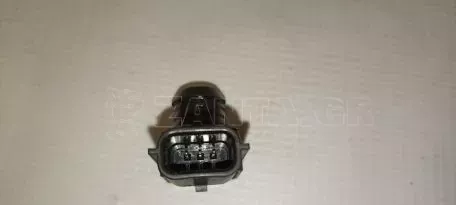 Αισθητήρας Πίεσης Φρένων από RENAULT - 0265005329 1700914T1407092 