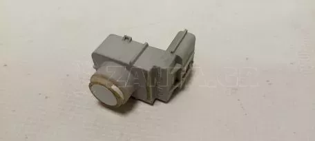 Αισθητήρας Παρκαρίσματος από HYUNDAI i10 - 95720-B9500 942003 20160929 