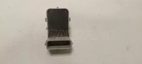 Αισθητήρας Παρκαρίσματος από HYUNDAI i10 - 95720-B9500 942003 20160929 