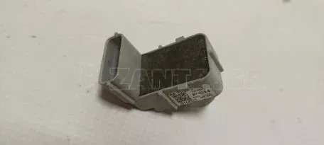 Αισθητήρας Παρκαρίσματος από HYUNDAI i10 - 95720-B9500 942003 20160929 