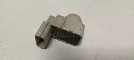 Αισθητήρας Παρκαρίσματος από HYUNDAI i10 - 95720-B9500 942003 20160929 