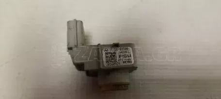 Αισθητήρας Παρκαρίσματος από HYUNDAI i10 - 95720-B9500 942003 20160929 