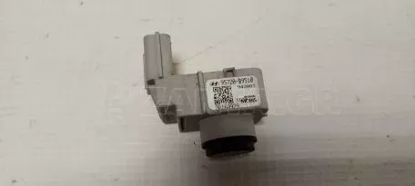 Αισθητήρας Παρκαρίσματος από HYUNDAI i10 - 95720-B9510 942003 20160929 
