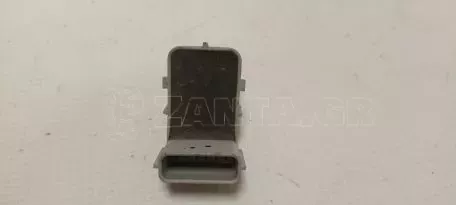 Αισθητήρας Παρκαρίσματος από HYUNDAI i10 - 95720-B9510 942003 20160929 