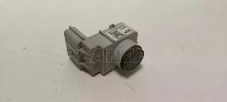 Αισθητήρας Παρκαρίσματος από HYUNDAI i10 - 95720-B9510 942003 20160929 