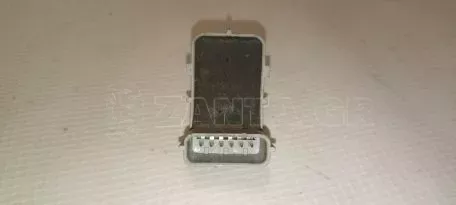 Αισθητήρας Παρκαρίσματος από HYUNDAI i10 - 95720-B9510 942003 20160929 