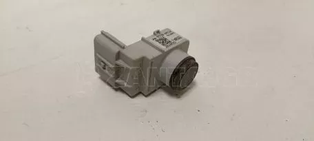Αισθητήρας Παρκαρίσματος από HYUNDAI i10 - 95720-B9510  942003 20160929 